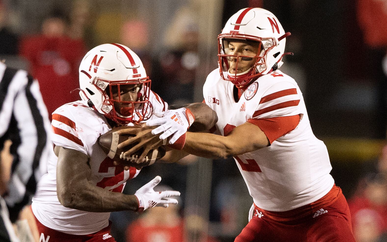 112122-owh-spo-nebraskawisconsin-em33.jpg